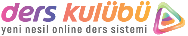 default-logo